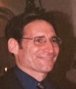 Joseph Francis Pescitelli, Jr. (1952 - 2023)