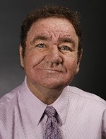 Joseph Francis Rychnovsky