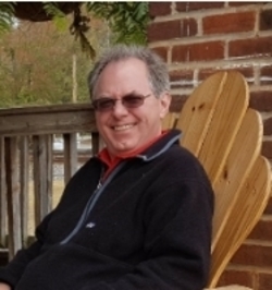 Joseph_Welch