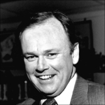 Joseph Francis Xavier Donovan, Jr.