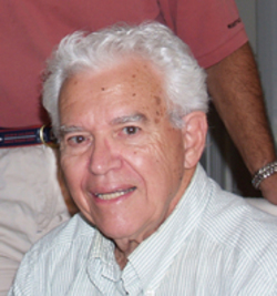 Joseph_Franco