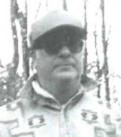 Joseph_Uzzle, Sr.