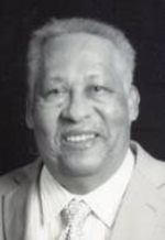 Joseph Franklin Bebbs, Jr.