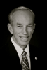 Joseph Fredrick Kornder (1936 - 2016)