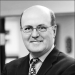 Joseph Freeman (1953 - 2020)