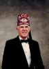 Joseph Frick