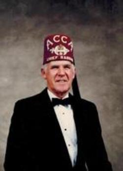 Joseph_Frick