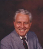 Joseph Fusco (1935 - 2016)