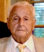 Joseph G. Bartolucci