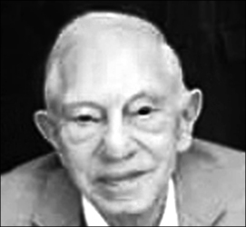 Joseph G._Bonanno