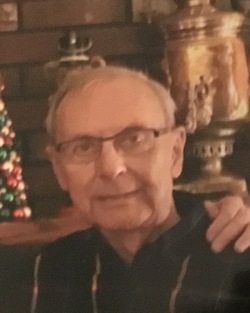 Joseph_Casper