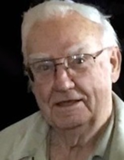 Joseph_Keller