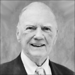 Joseph G. Gallagher