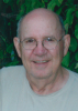 Joseph G Gauthier (1937 - 2015)