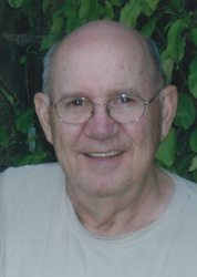 Joseph_Gauthier