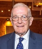 Joseph "Joe" G. Dolaher