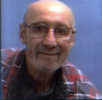Joseph G. "Joey" "Joe" Catania (1943 - 2017)