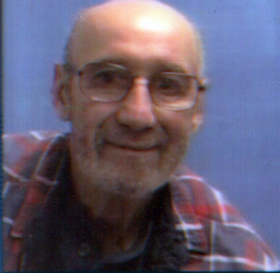 Joseph G._