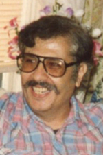 Joseph G. Kotoch (1947 - 2021)