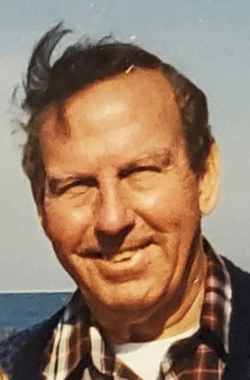 Joseph_Kraft
