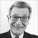 Joseph G. Lombardo