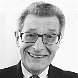 Joseph_Lombardo