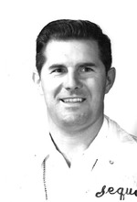 Joseph G. Marvin, Jr. (1928 - 2022)