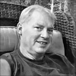 Joseph G. Miele (1960 - 2022)