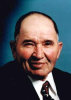 Joseph G. Novak (1932 - 2016)