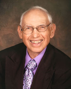 Joseph G._Overmyer