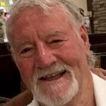 Joseph G. Rawls, Sr.