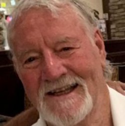 Joseph_Rawls, Sr.