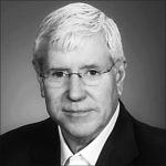 Joseph G. Rhatigan