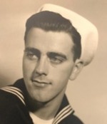 Joseph G. Roy