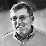 Joseph G. Sandulli