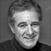 Joseph G. Scavuzzo