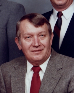 Joseph G._Vargo