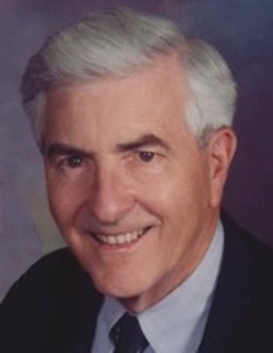 Joseph_Garrison