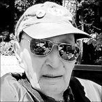 Joseph Geraneo