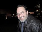 Joseph Gerard Littleton (1958 - 2020)