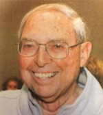 Joseph Girone