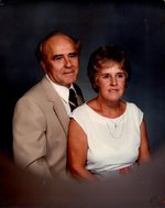 Joseph Glenn Owens