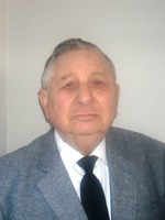 Joseph "Glenn" Walker