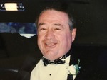 Joseph Gonzales