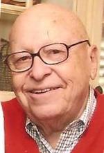 Joseph Goodstein