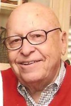 Joseph_Goodstein
