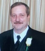 Joseph Gordon Mills
