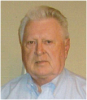 Joseph Grady Kight