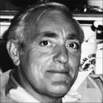 Joseph Graziosi