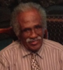 Joseph Greene